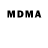 МЕТАДОН methadone Music 4scape