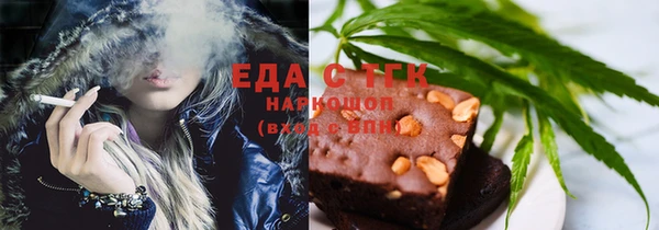 дмт Инта