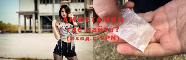 дмт Инта