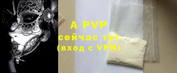 соль ск Иннополис