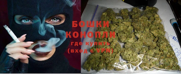 эйфоретик Заволжье