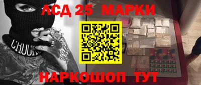 гидропоника Краснознаменск