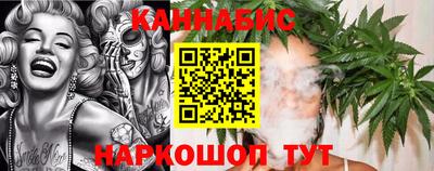 гидропоника Краснознаменск