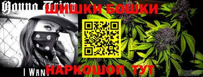 гидропоника Краснознаменск
