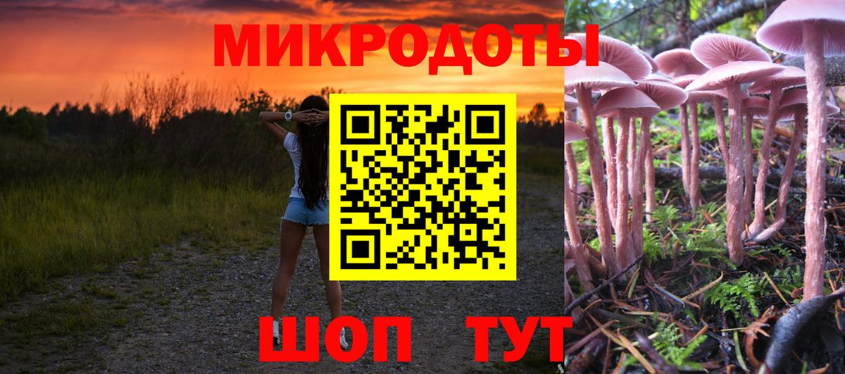 Кимовск  Псилоцибиновые грибы Psilocybine cubensis  как найти наркотики  Галлюциногенные грибы мицелий  Вход с VPN 